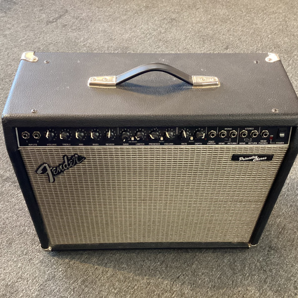 Used Hughes & Kettner BASS FORCE XXL Bass Amps Bass Amps