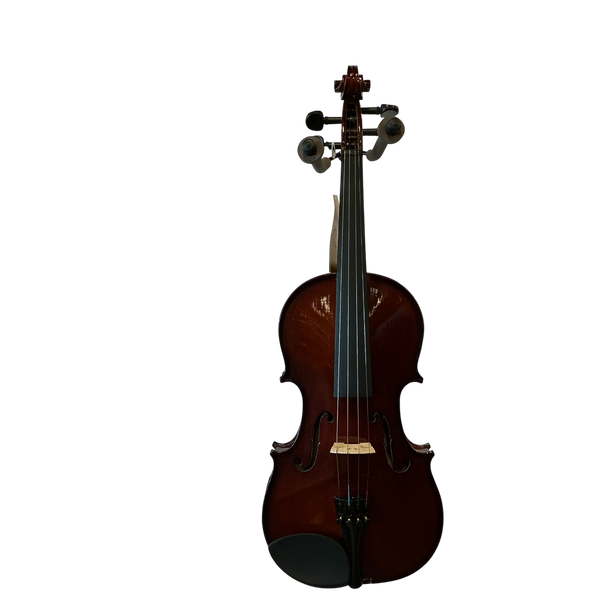 Used Eastman VL80 1/16 VIOLIN Violin 1/16 Size