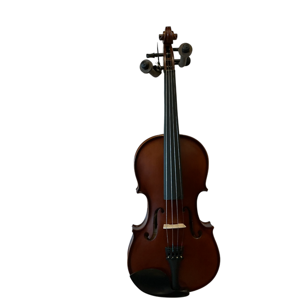 Used Suzuki 101RR 1/16TH VIOLIN Violins Violins