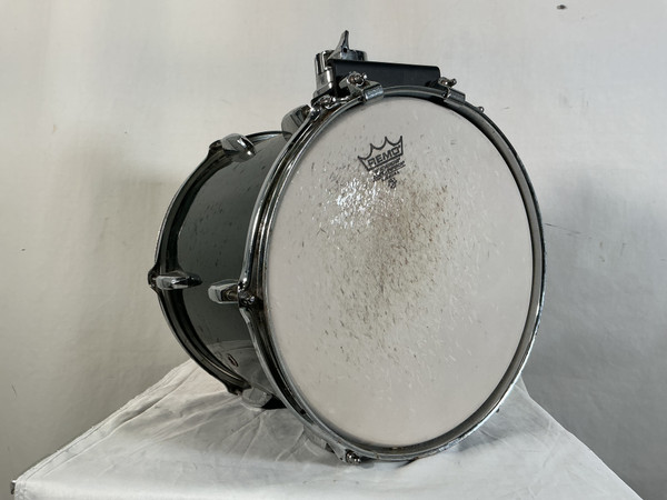 Used Yamaha TT-513GA Rack Tom White 13