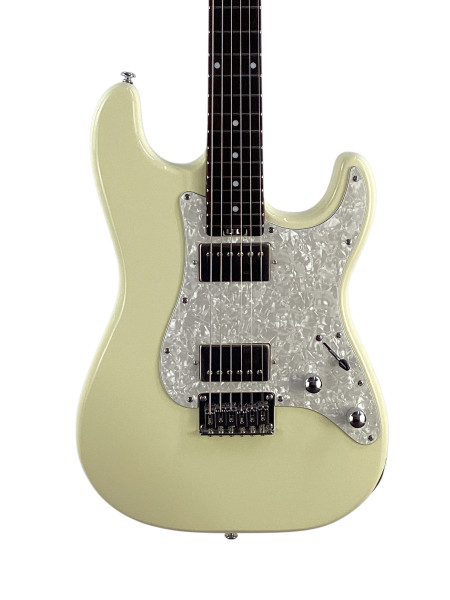 fender japan STRATOCASTER Crafted エレキギター fender japan