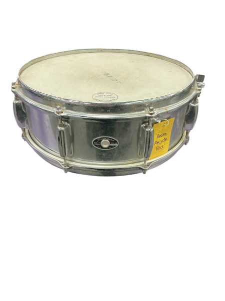 Used Rocktron MIDI MATE Rackmount Keyboards/MIDI - Other