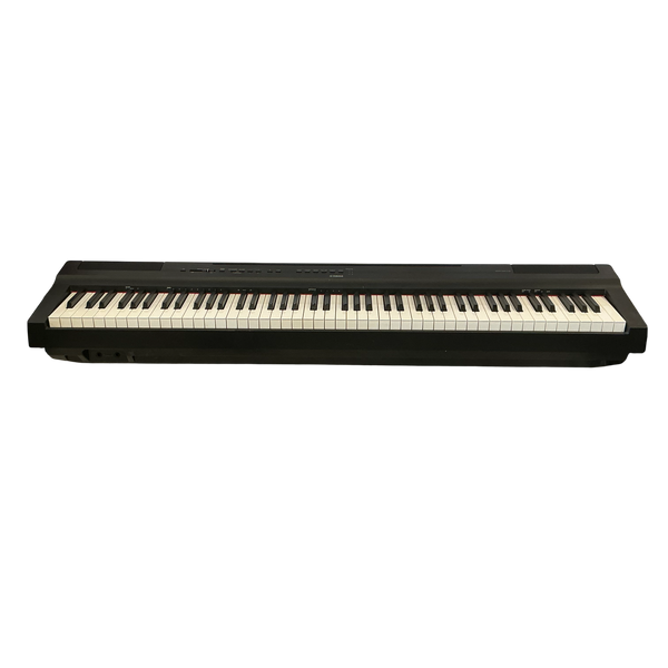 Used Korg TRITON PRO X WEIGHTED 88 KEY 88-Key Keyboard 88-key