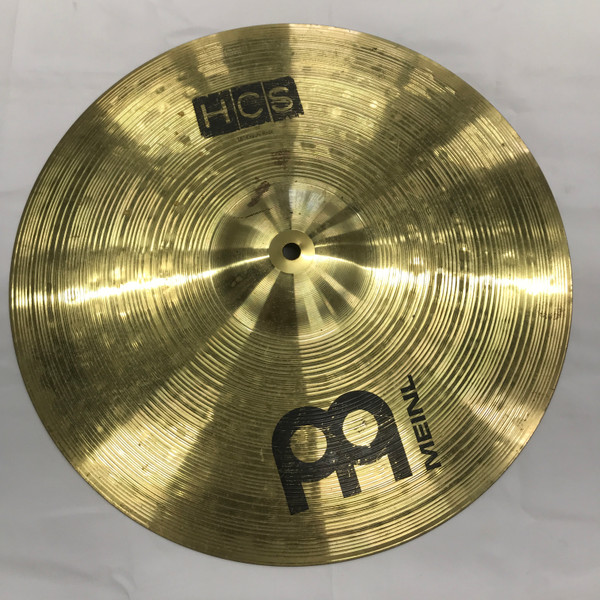 Used Marathon N12 COOL RIDE 20 Ride Cymbal 20