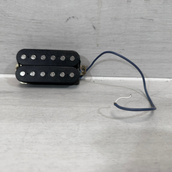 Used Marshall PEDL-90010 FOOTSWITCH Guitar Accessory