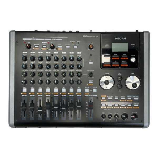 まこ Melco N1ZS/2A | The Ear