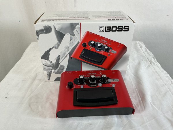 Used DBX 520 DE-ESSER Pro Sound Effects Unit