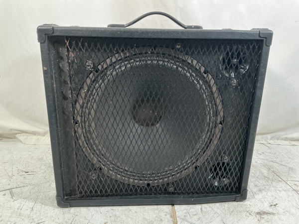 Used HEADRUSH FRFR 108 Guitar Speaker Cabinet