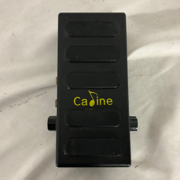 bike pedal length CXWXC Road/MTB Pedals - Aluminum Alloy Bicycle Pedals Scott Supra Plus MTB 848712065340 Using an Allen key Hanger:P1 mit Standardaufhänger