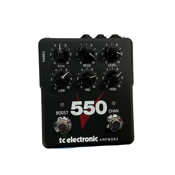 【USED】Xotic EP Booster Used Xotic Effects EP Booster Guitar Effects Pedal! 886830404139| eBay