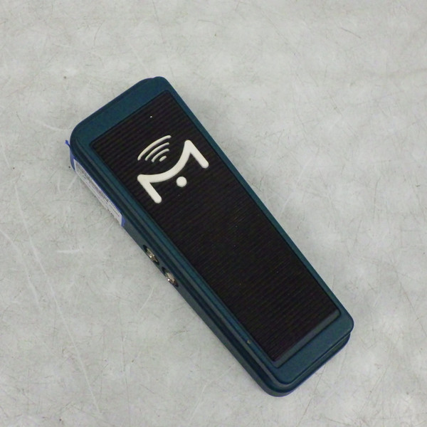 Used J. Rockett Audio Designs JOSH SMITH DUAL TREMOLO Guitar