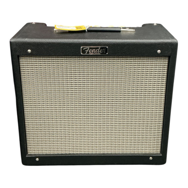 ギター Hughes & Kettner Tube Rotosphere MKII 2455.jpg?fm=webp&fit=max&s=