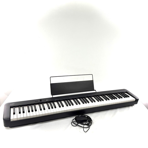 Used Roland EP-90 88-Key Keyboard 88-key
