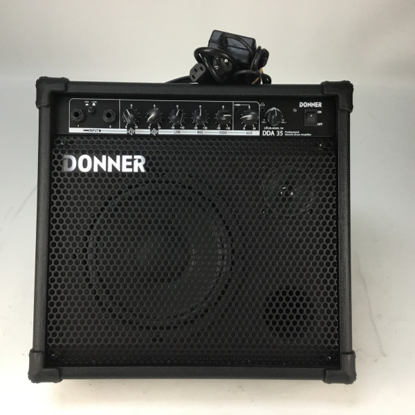 Used Yamaha AS108 8 INCH PASSIVE 2WAY PAIR Passive Full Range