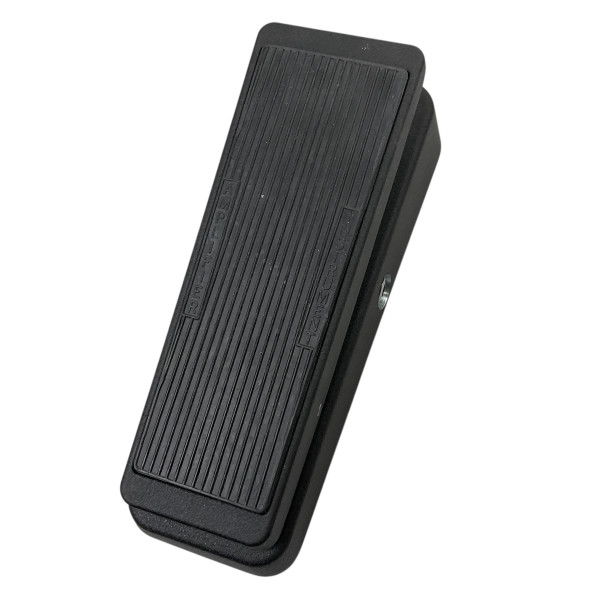 Used Morley PRO SERIES WAH PWA Wah Pedal