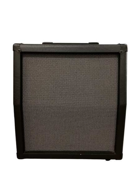 Used Victory V112CC CAB 1 x 12 Guitar Speaker Cabinet 1 x 12