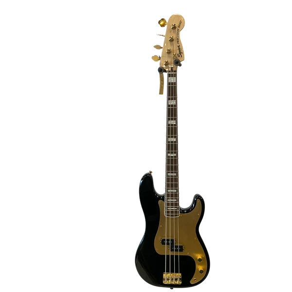 Used YAMAHA BB425X Bass Guitar
