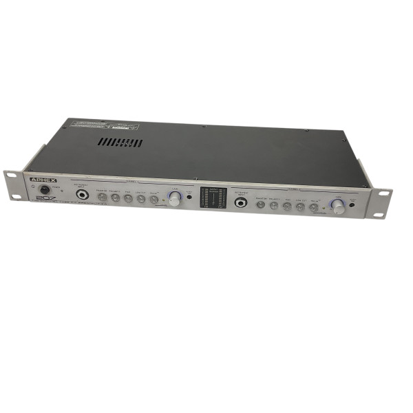 Used TC Helicon VOICETONE HARMONY G-XT Pro Sound Product