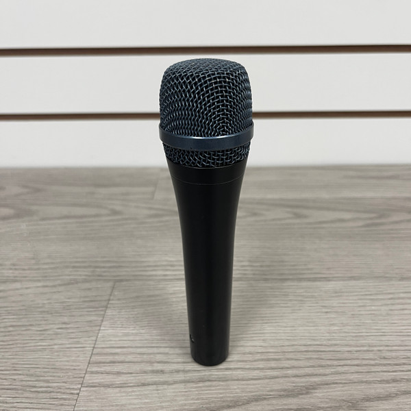 Used Akg D112 Dynamic Microphone