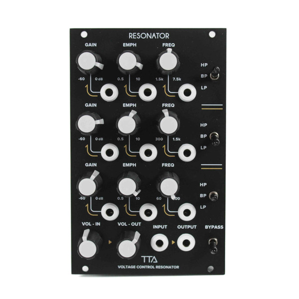 Used TC HELICON VOICETONE CREATE - XT