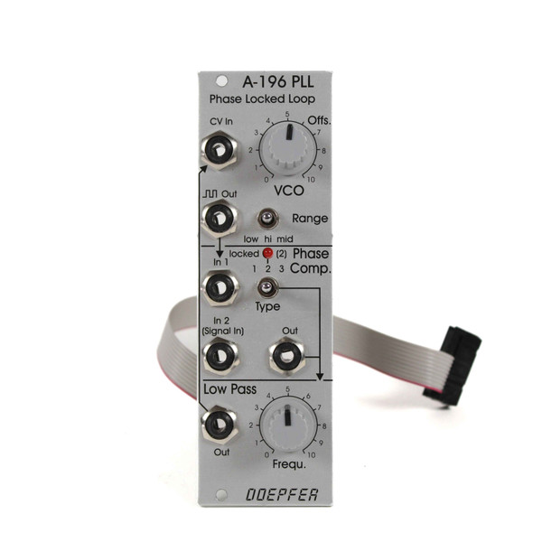 Used TC Helicon DITTO MIC LOOPER Pro Sound Effects Unit