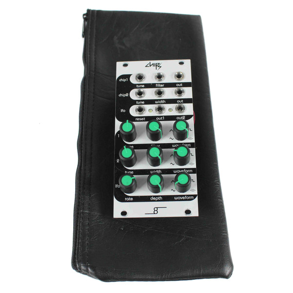 Used BBE 462 SONIC MAXIMIZER Pro Sound Effects Unit