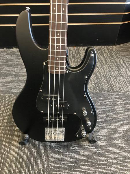 Used Hughes & Kettner TUBE ROTOSPHERE Tremolo Pedal