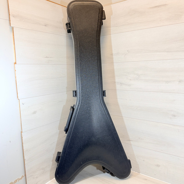 Used Mono MUSIC MAN STINGRAY Guitar Case