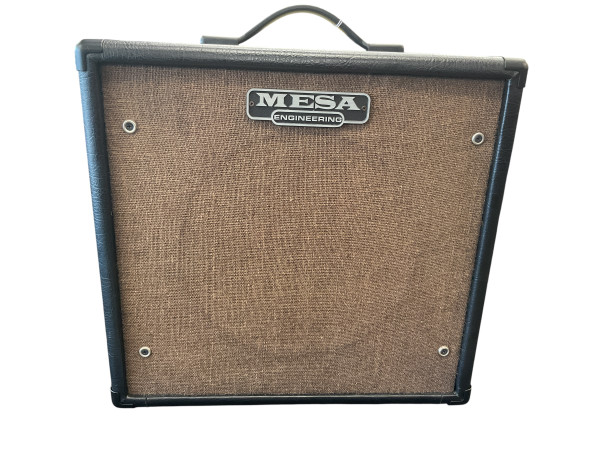 ミラージュほぼハーフコンプリート Used Orange PPC112 1 x 12 Guitar Speaker Cabinet 1 x 12