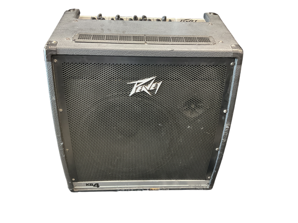 Used Roland KC-350 Keyboard Amplifier