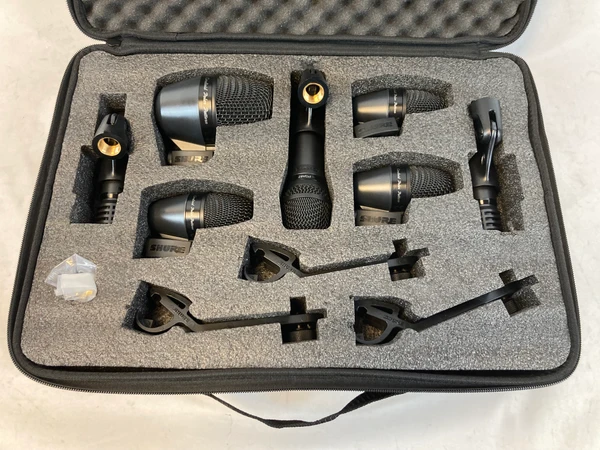 Used Yamaha STAGEPAS 500 Pro Sound Product
