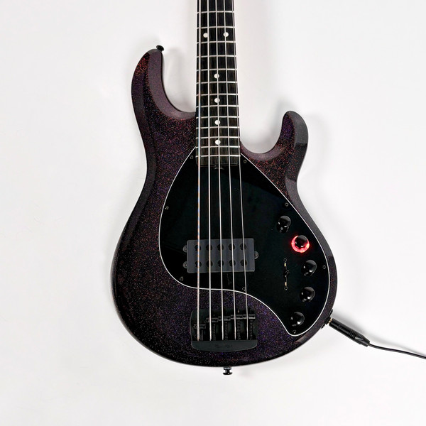 Used Fender 1956 MUSICMASTER Electric Guitars White Electric Guitars