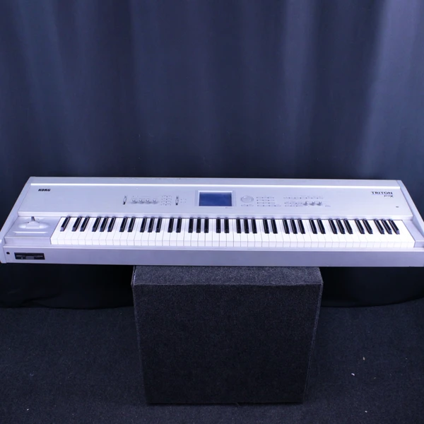 Used Casio PRIVIA PX-S1000 88-Key Keyboard 88-key