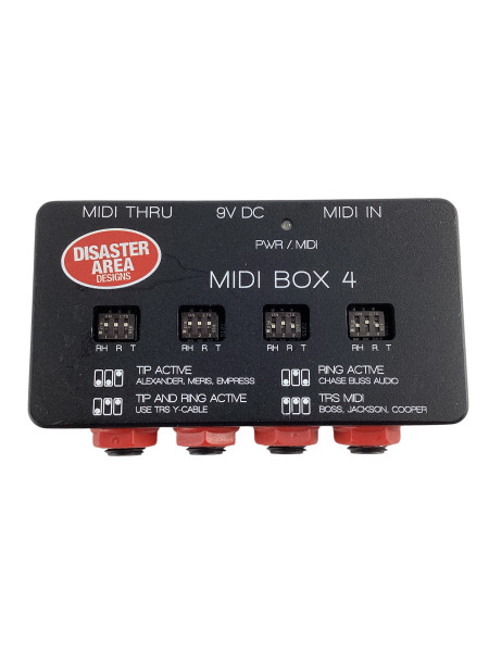 鍵盤楽器 KORG EXB-PCM02 Studio Essentials KORG EXB-PCM02 Studio Essentials 【公式通販】