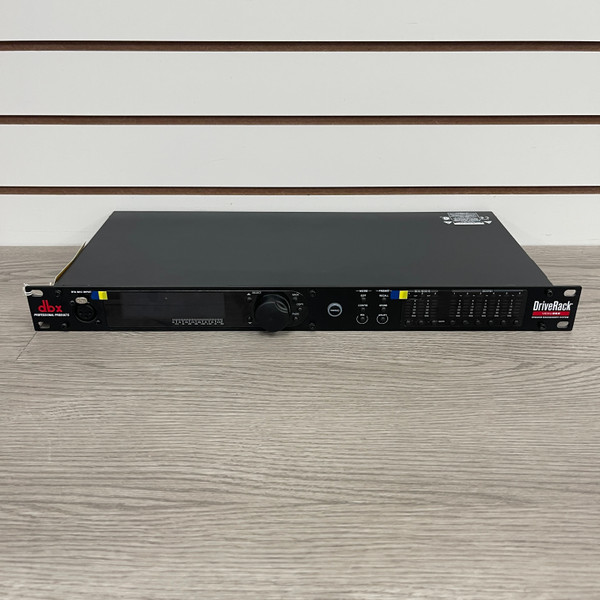 Used Presonus FADERPORT 16 Pro Sound Product