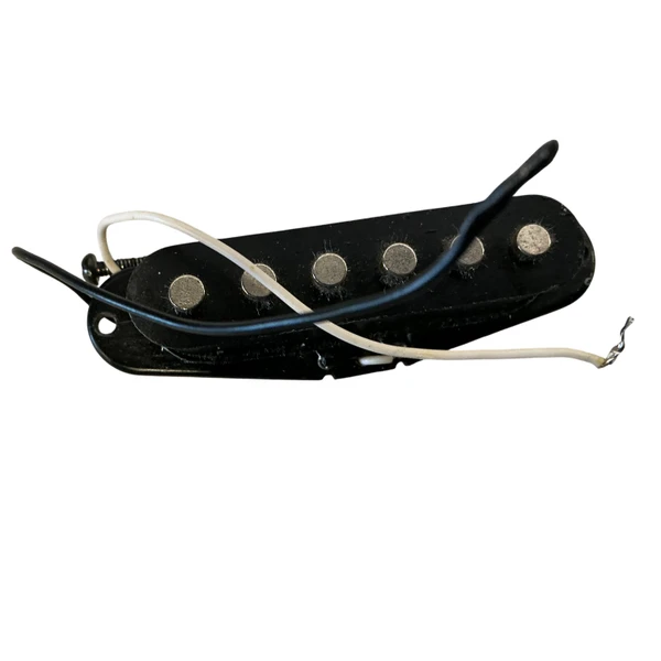Used SKYSONIC A-810 ACOUSTIC SOUNDHOLE PICKUP