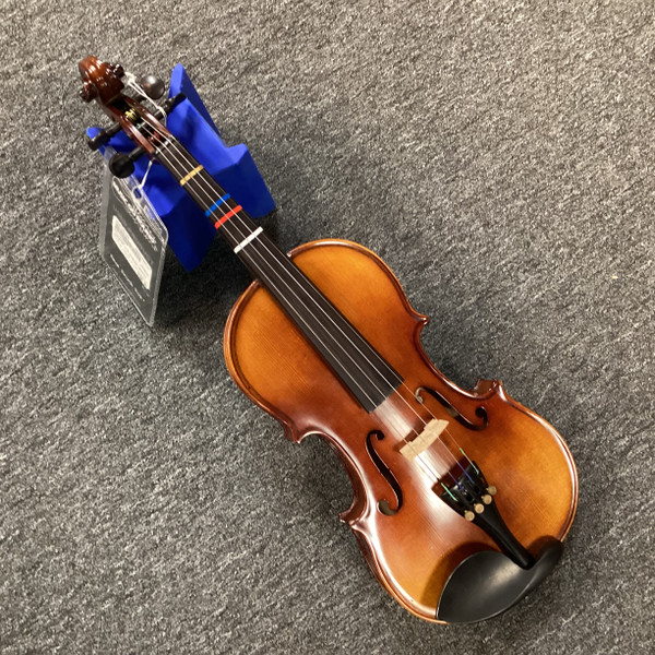 Used William Lewis & Son The Artisan Model 70 3/4 Violin