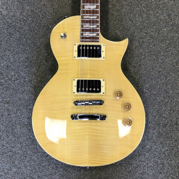 コブクロ　2011年ライブのピックと銀テープ Amazon.co.jp: ぶっちぎりⅪ Vintage 3 通常盤 - T.C.R.横浜銀蝿