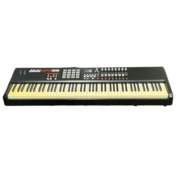 YAMAHA ヤマハ 電子ピアノ Clavinova CLP-560 88鍵盤 椅子付き 動作品 YAMAHA ヤマハ 電子ピアノ Clavinova CLP-560 88鍵盤 椅子付き 動作品