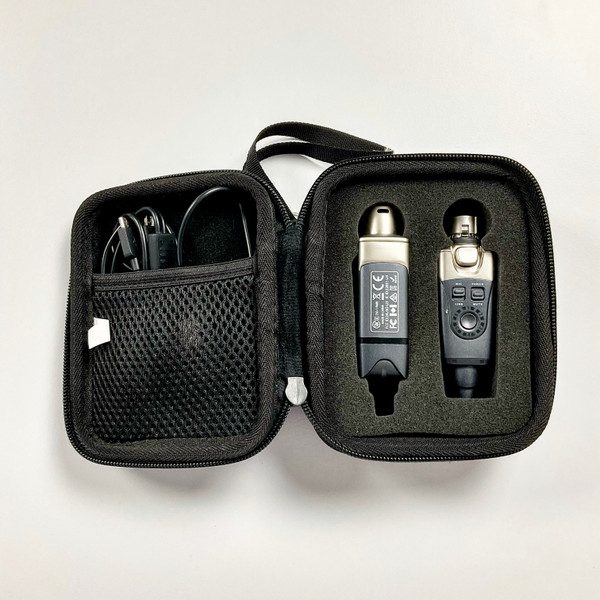 Used Boss EBAND JS-8 Pro Sound Product