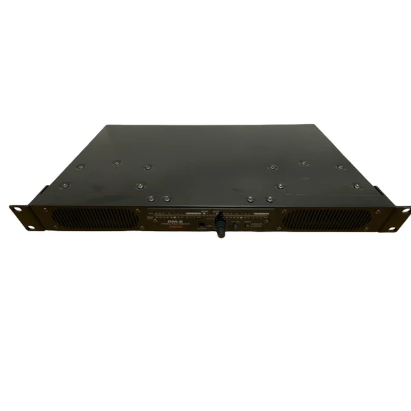 Used Lexicon MX300 STEREO REVERB EFFECTS PROCESSOR Rackmount