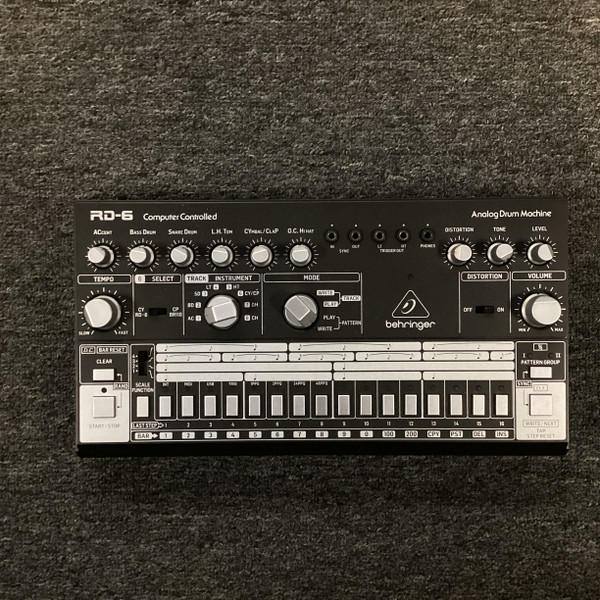 Used STARFAVOR SEK-88A KEYBOARD PACKAGE 88-Key Keyboard 88-key