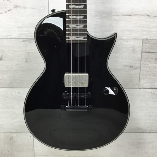 その他 LEPLUS LP-GS9PFGF BLACK LEPLUS LP-GS9PFGF BLACK