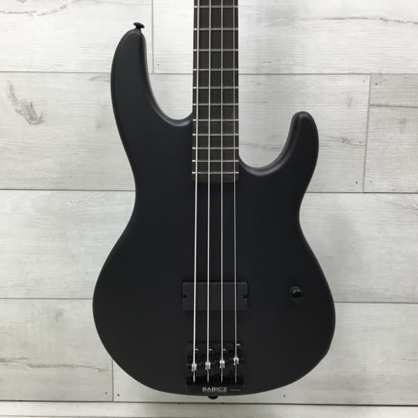 Used Fender PB-51 51 REISSUE PRECISON BASS JAPAN P Type Bass