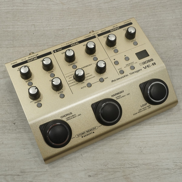 Strymon mobius. 美品　完動品 Used Strymon MOBIUS Multi-FX Pedal