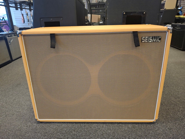 Used Hughes & Kettner BASS FORCE XXL Bass Amps Bass Amps