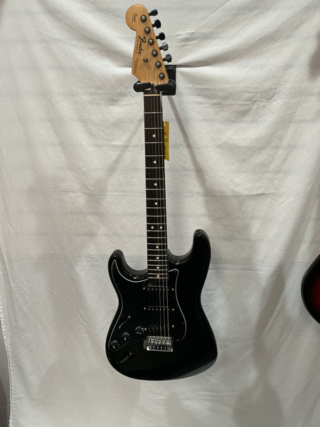 ◯vintage Stratocaster ギター Used Fender 1996 STRATOCASTER MIM Vintage S Type Electric Guitar