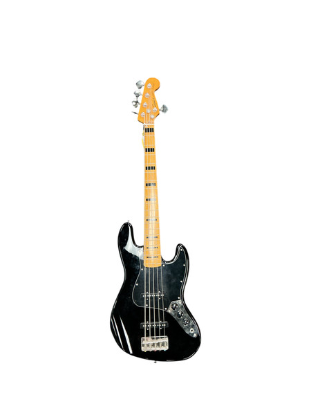 Used DANELECTRO 56-U1 REISSUE Electric Guitar Electric Guitars