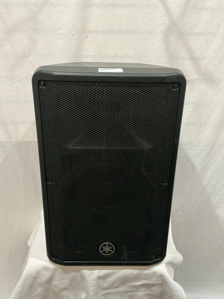 Used Carvin TRX 115N Passive Full Range Speaker Cabinet
