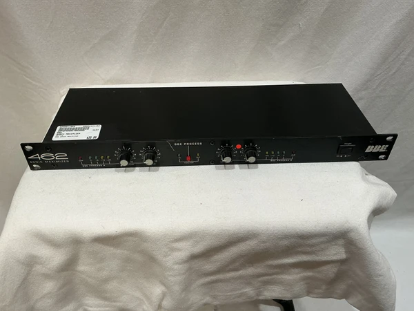 【希少】BBE 462 SONIC MAXIMIZER Bbe 462 Sonic Maximizer for sale | eBay